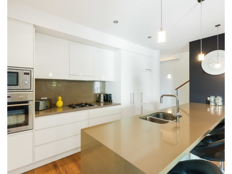 6b Chantell Avenue, Terrigal NSW 2260