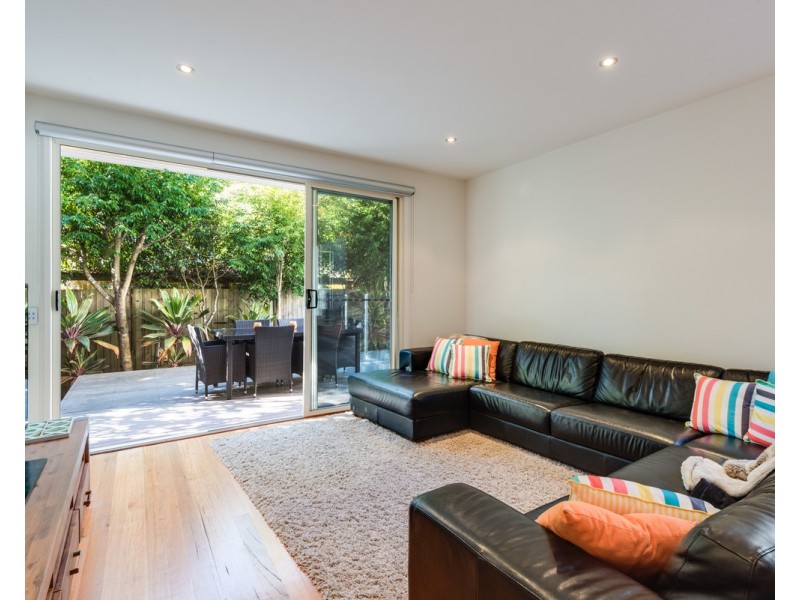 6b Chantell Avenue, Terrigal NSW 2260