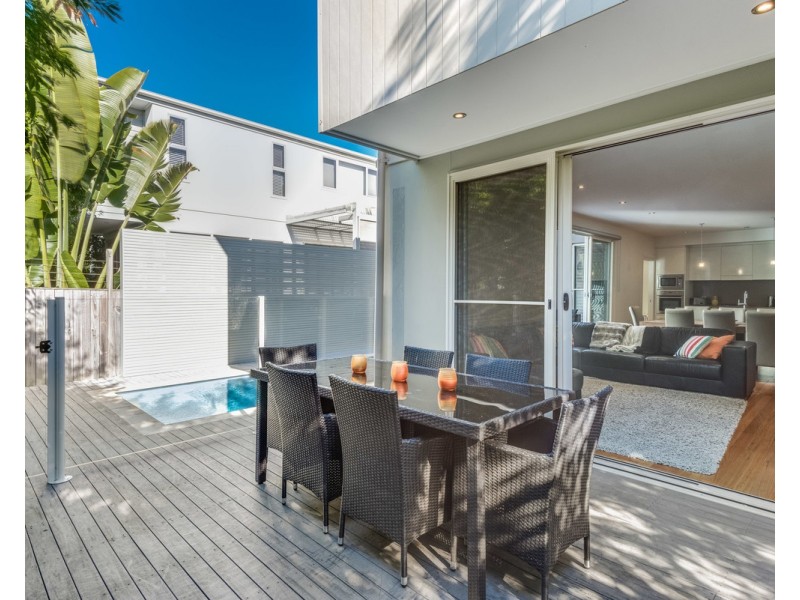 6b Chantell Avenue, Terrigal NSW 2260