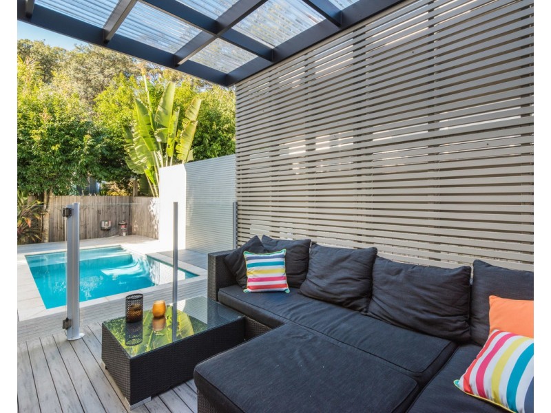 6b Chantell Avenue, Terrigal NSW 2260