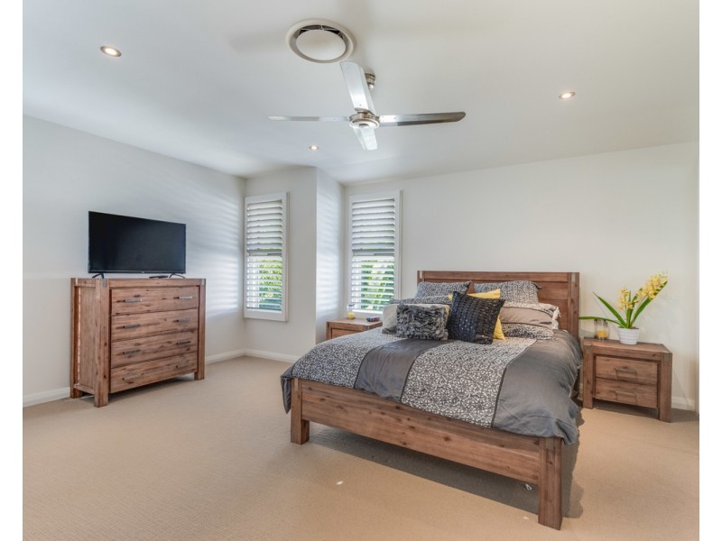 6b Chantell Avenue, Terrigal NSW 2260