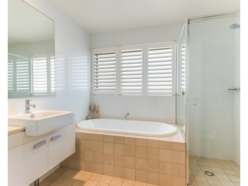 6b Chantell Avenue, Terrigal NSW 2260