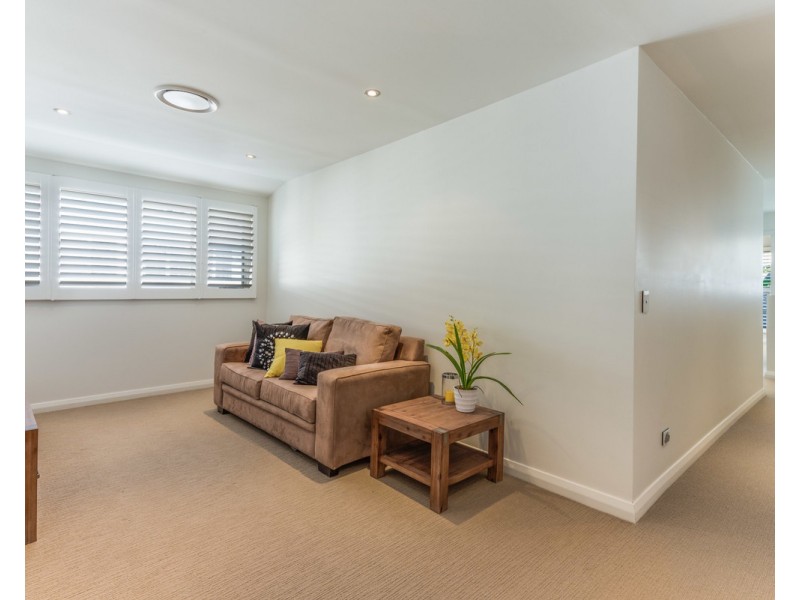 6b Chantell Avenue, Terrigal NSW 2260