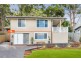 37a Headlam Parade, Springfield NSW 2250