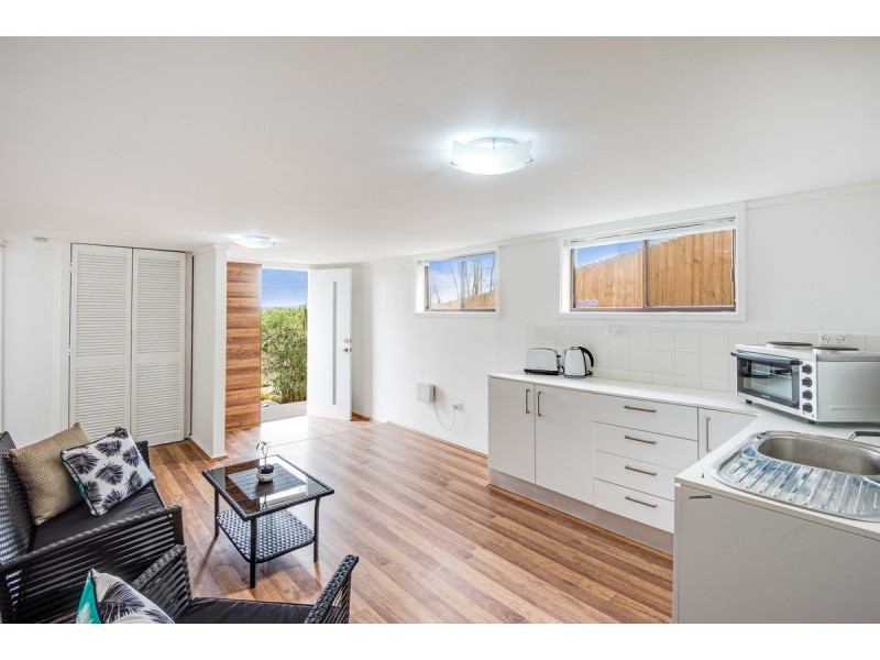 37a Headlam Parade, Springfield NSW 2250
