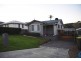 158 Wells Street, Springfield NSW 2250