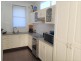 158 Wells Street, Springfield NSW 2250