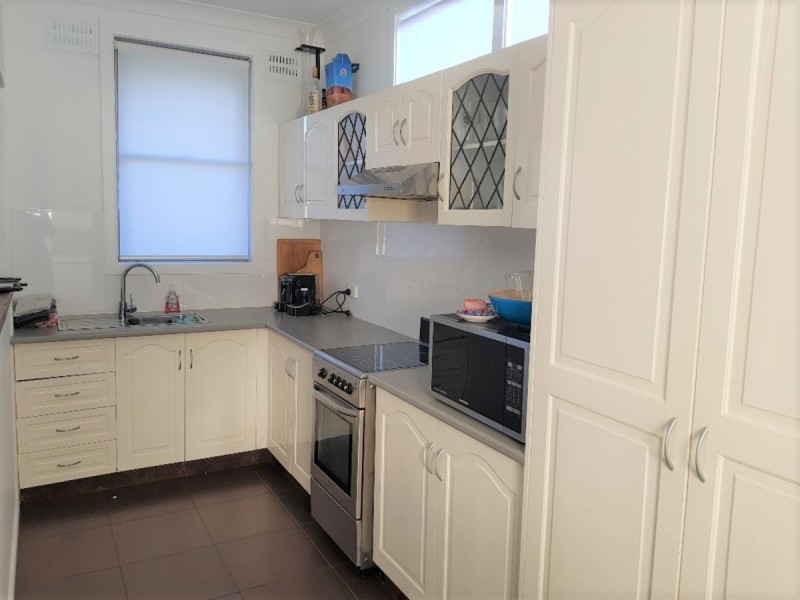 158 Wells Street, Springfield NSW 2250