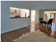 158 Wells Street, Springfield NSW 2250