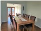 158 Wells Street, Springfield NSW 2250
