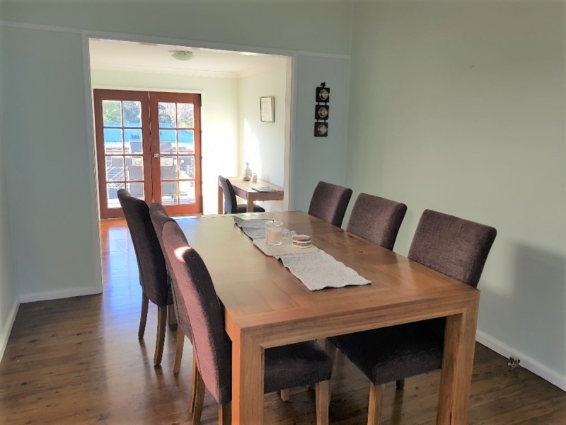158 Wells Street, Springfield NSW 2250