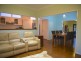 158 Wells Street, Springfield NSW 2250