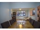 158 Wells Street, Springfield NSW 2250