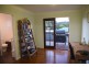 158 Wells Street, Springfield NSW 2250