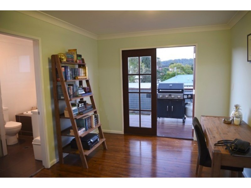 158 Wells Street, Springfield NSW 2250