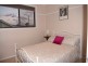 158 Wells Street, Springfield NSW 2250