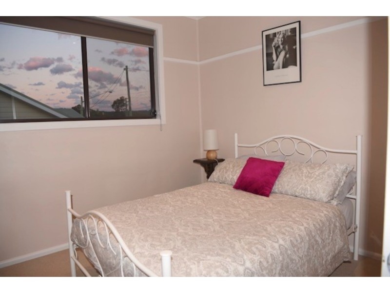 158 Wells Street, Springfield NSW 2250