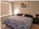 158 Wells Street, Springfield NSW 2250