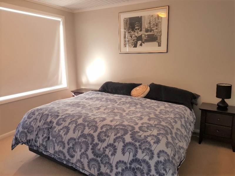 158 Wells Street, Springfield NSW 2250