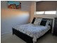 158 Wells Street, Springfield NSW 2250
