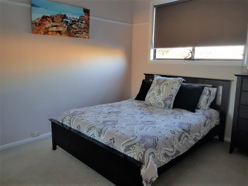 158 Wells Street, Springfield NSW 2250