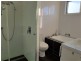 158 Wells Street, Springfield NSW 2250