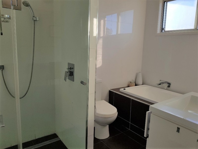158 Wells Street, Springfield NSW 2250