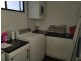 158 Wells Street, Springfield NSW 2250