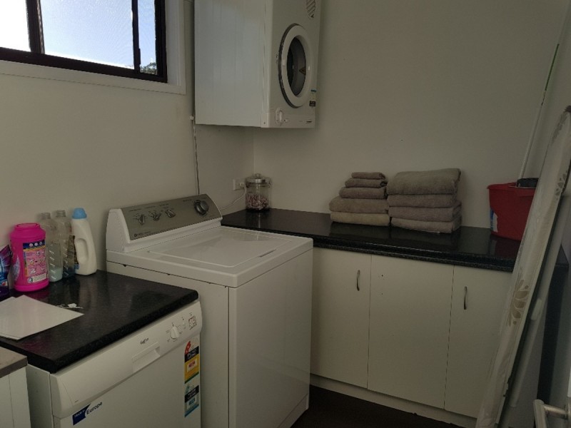 158 Wells Street, Springfield NSW 2250