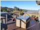 158 Wells Street, Springfield NSW 2250