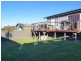 158 Wells Street, Springfield NSW 2250