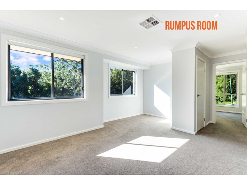 14 Jean Norman Close, Wyoming NSW 2250