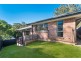 14 Jean Norman Close, Wyoming NSW 2250