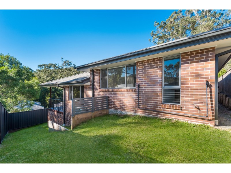 14 Jean Norman Close, Wyoming NSW 2250