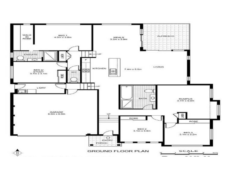 14 Jean Norman Close, Wyoming NSW 2250