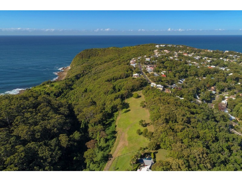 186 Cape Three Points Road, Copacabana NSW 2251