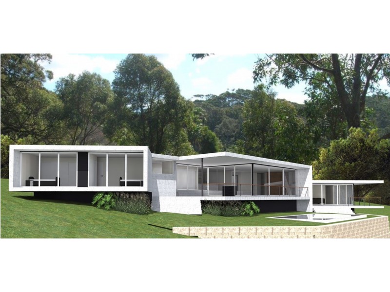 186 Cape Three Points Road, Copacabana NSW 2251