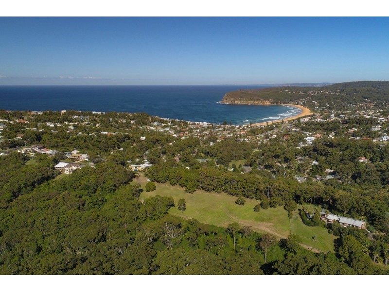 186 Cape Three Points Road, Copacabana NSW 2251