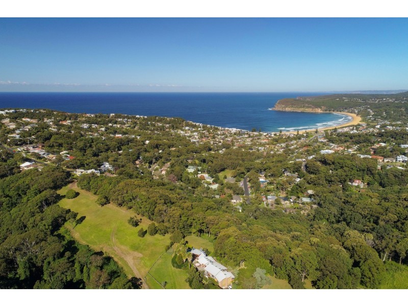 186 Cape Three Points Road, Copacabana NSW 2251