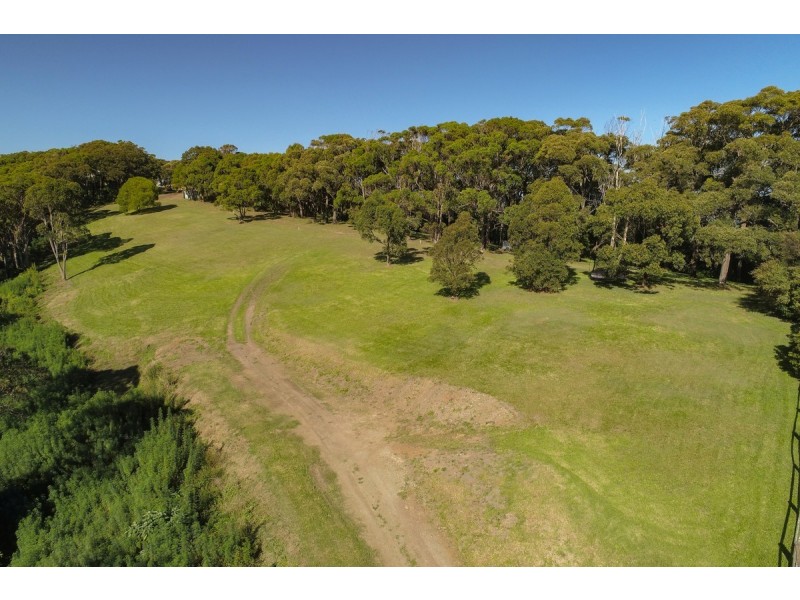 186 Cape Three Points Road, Copacabana NSW 2251