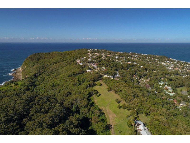 186 Cape Three Points Road, Copacabana NSW 2251