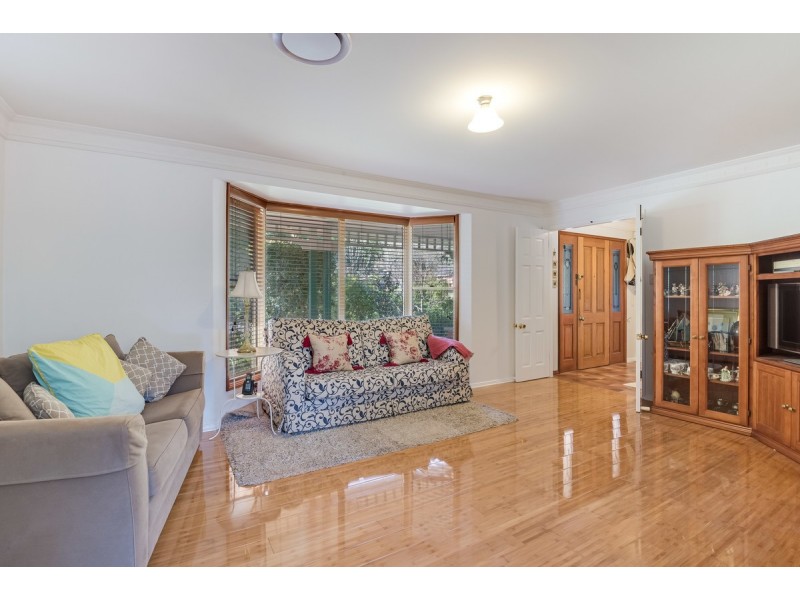 58 Coachwood Drive, Ourimbah NSW 2258