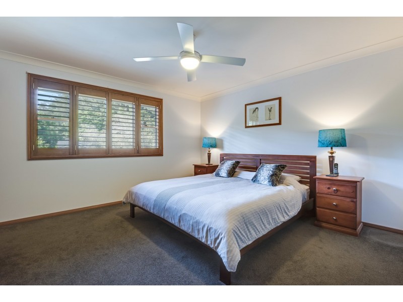 58 Coachwood Drive, Ourimbah NSW 2258