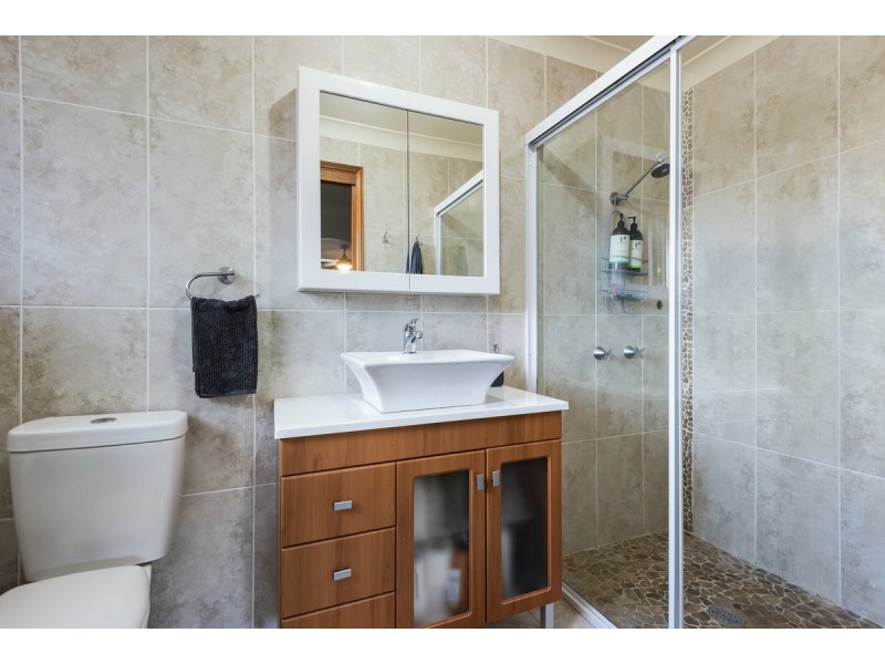 58 Coachwood Drive, Ourimbah NSW 2258