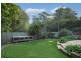 58 Coachwood Drive, Ourimbah NSW 2258