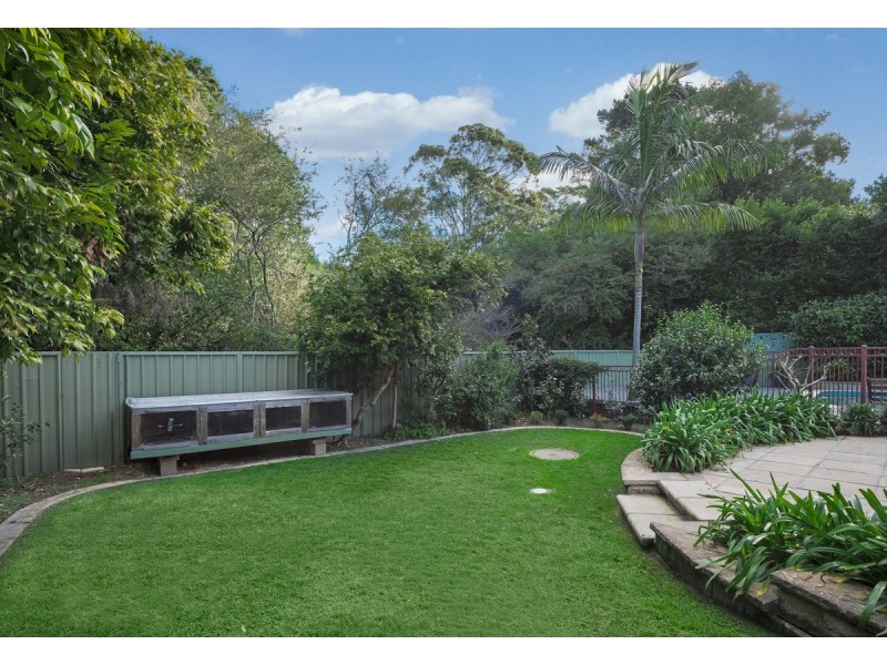 58 Coachwood Drive, Ourimbah NSW 2258