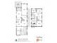 1 Oxley Place, Point Clare NSW 2250 Floorplan