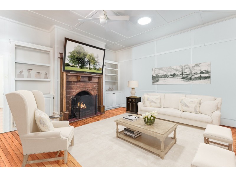 55 Fagans Road, Lisarow NSW 2250