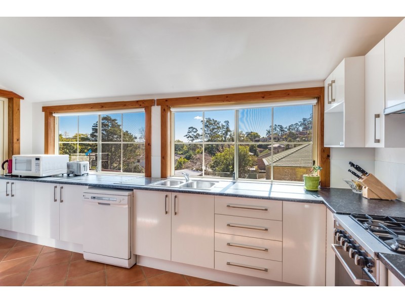 55 Fagans Road, Lisarow NSW 2250