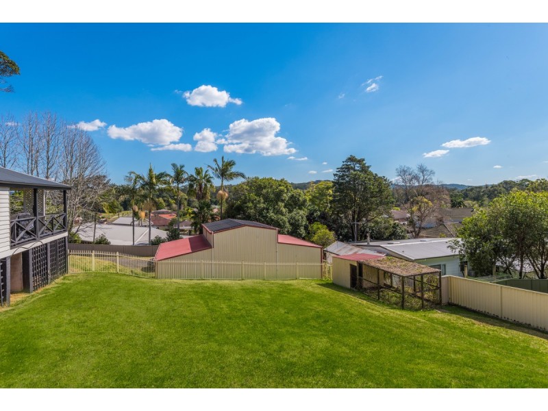 55 Fagans Road, Lisarow NSW 2250